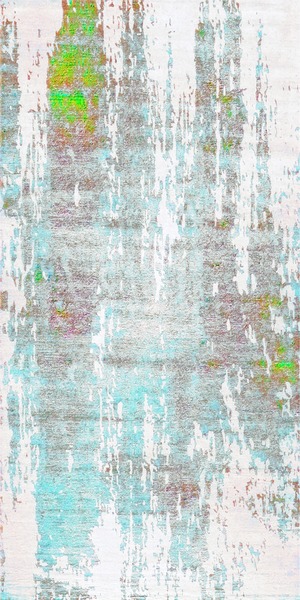 Wall-to-wall Carpet 475