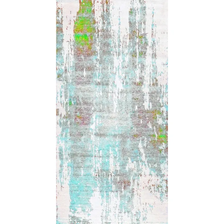 Wall-to-wall Carpet 475