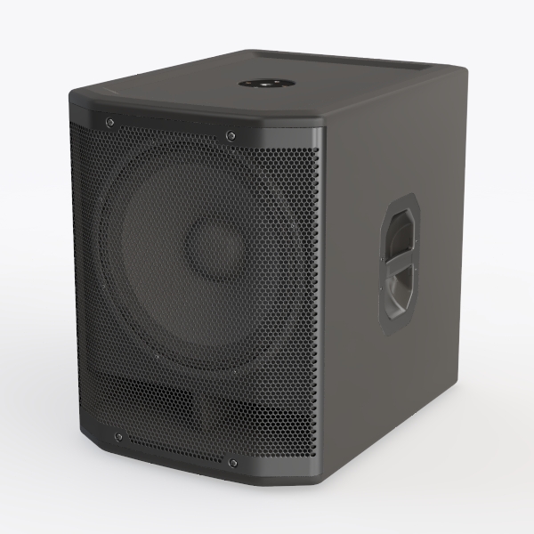 Joydeem Automatic Soymilk Maker Machine, Hot