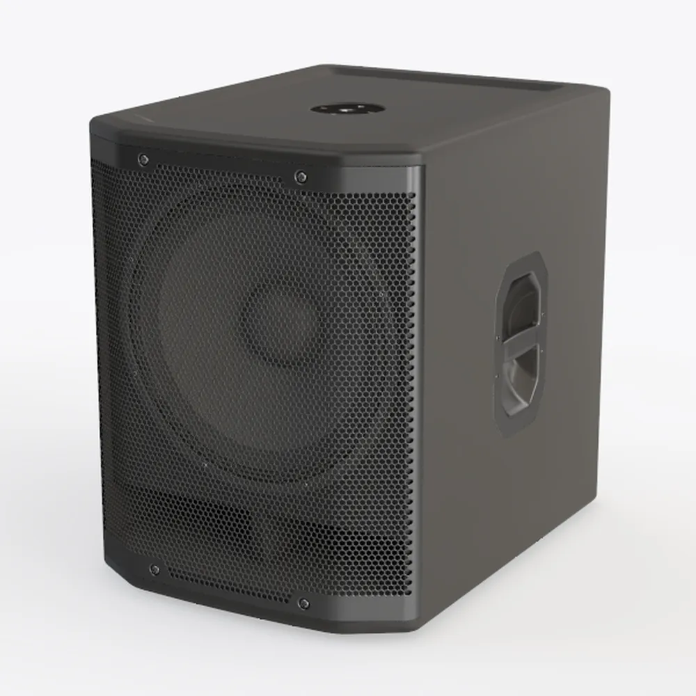 Joydeem Automatic Soymilk Maker Machine, Hot