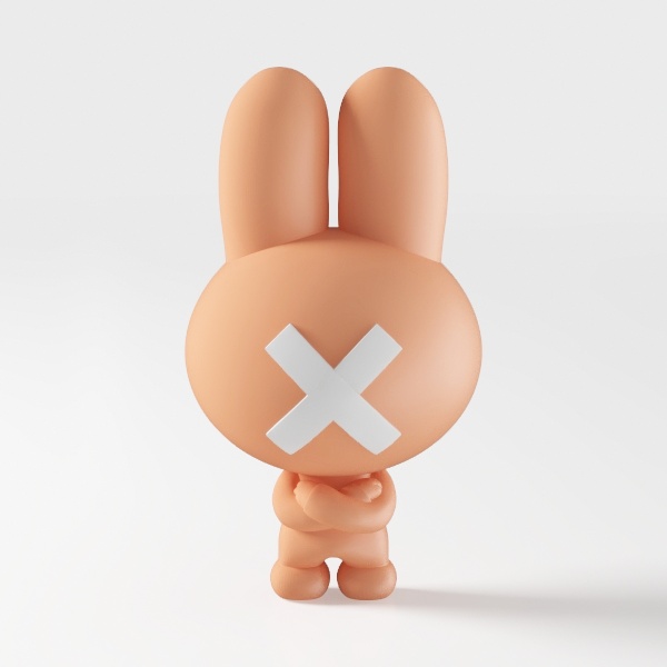 decoration-Peach Fuzz