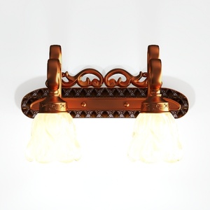 Rustic-wall lamp.max
