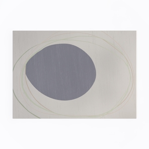 coffee table-Cool-colored space