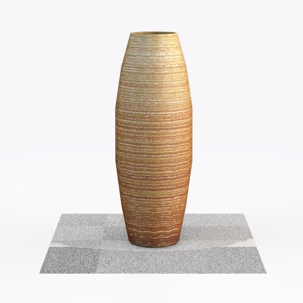 HSM0026_vases_LD0_23