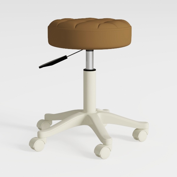 Boss Office Products Be Well Medical Spa Stool