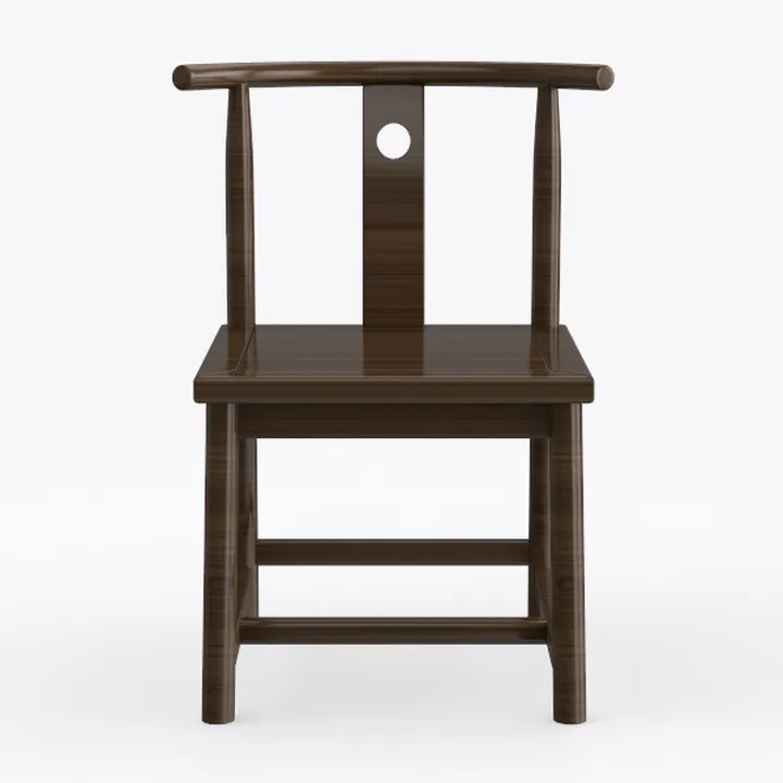 Signature Design by Ashley Caitbrook Rustic 24.63"
