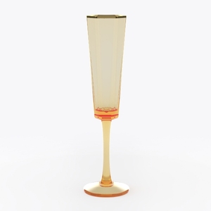 glass-Thanksgiving Day