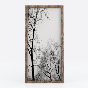 Painting Selects_114