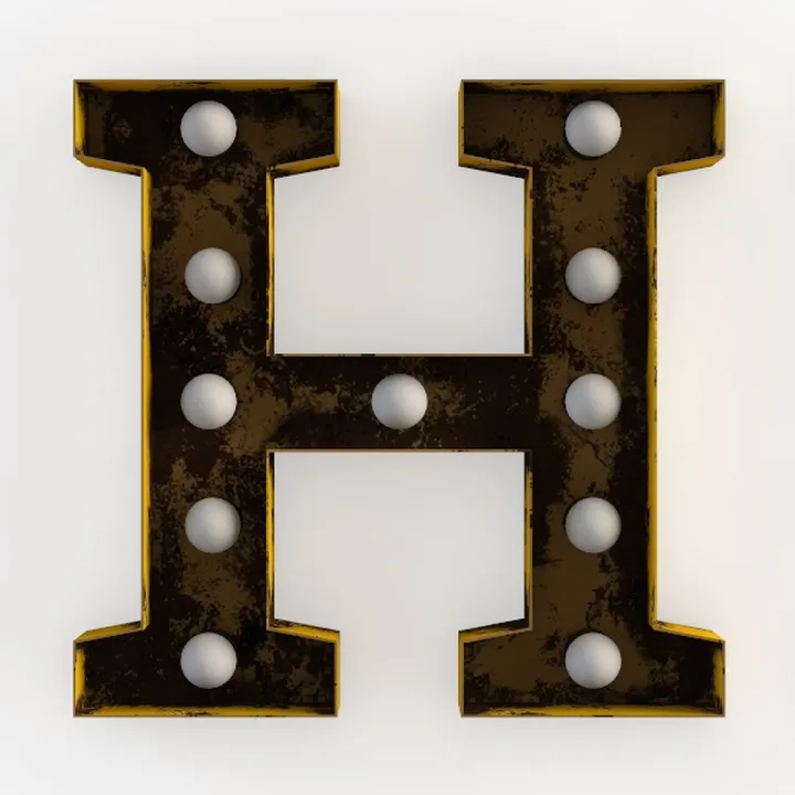 356-8