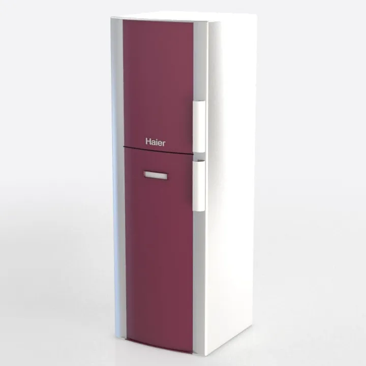 Refrigerator 482