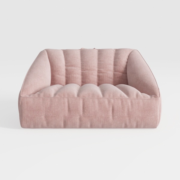 N/A Lazy Sofa Single Double Sofa Chair Bedroom Bal