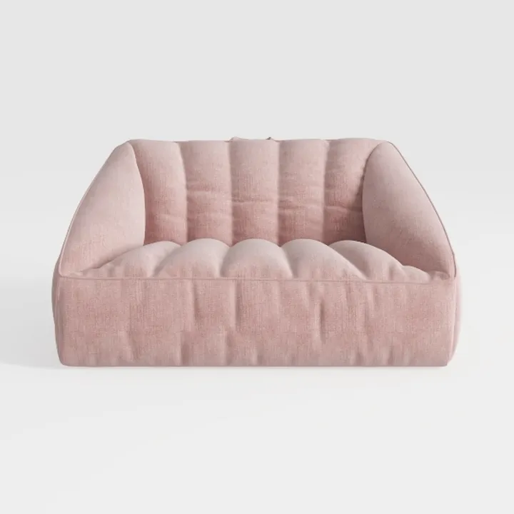 N/A Lazy Sofa Single Double Sofa Chair Bedroom Bal