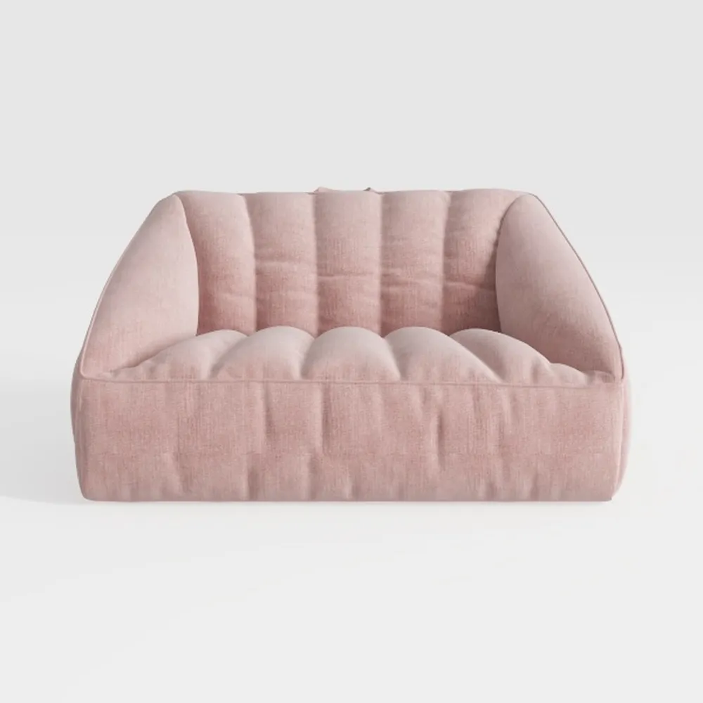 N/A Lazy Sofa Single Double Sofa Chair Bedroom Bal