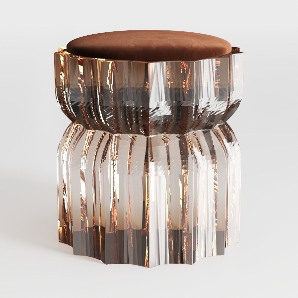 Funky Design-stool.max (11)