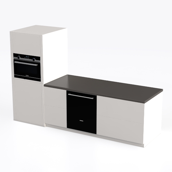 12_CP565AGS0W+SJ636X01JC_kaoxitaozhuang