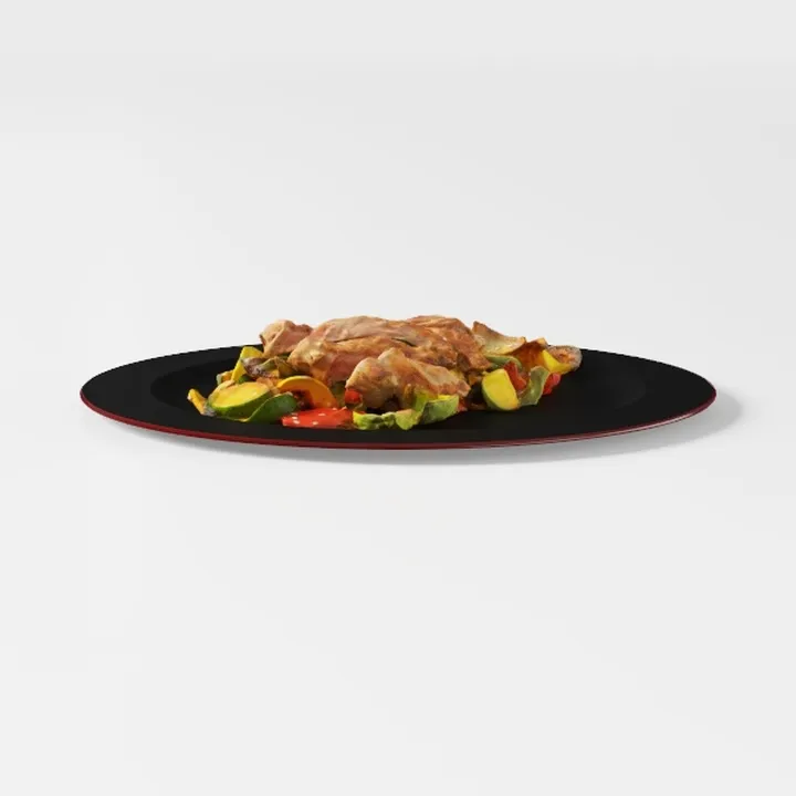 food 26-Bon Appétit