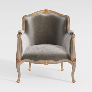 TREATLIFE HOME Enhance Comfort with Formal Luxury 