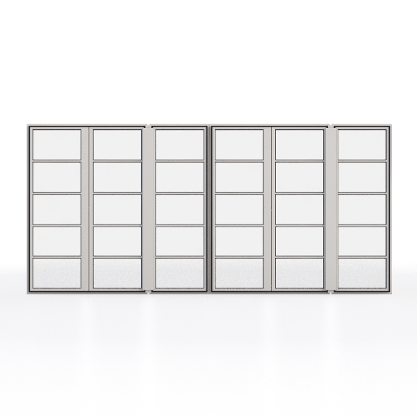 palaidemenchuangmuqiang baise