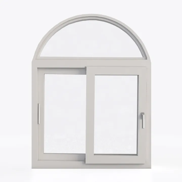 tuilachuang（wudandiansuo）