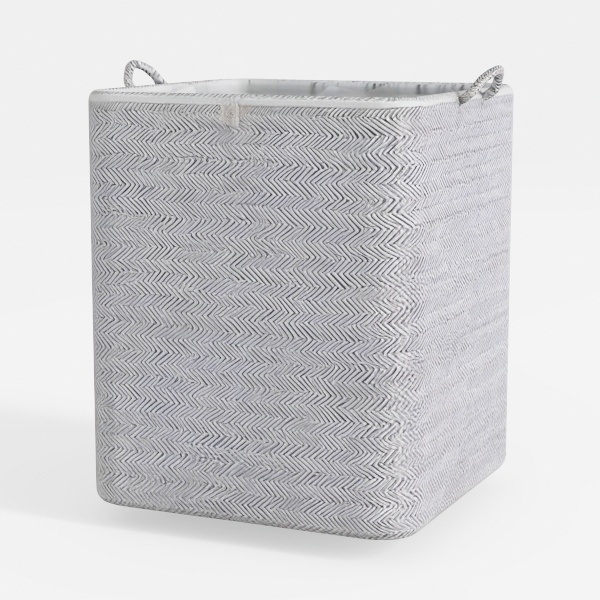 Storage Box-ai generated