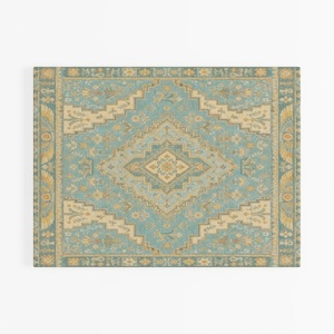 rug-Egyptian Furniture