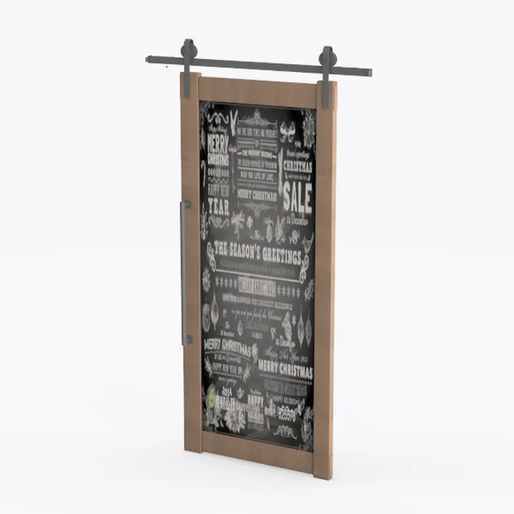 barn door 03