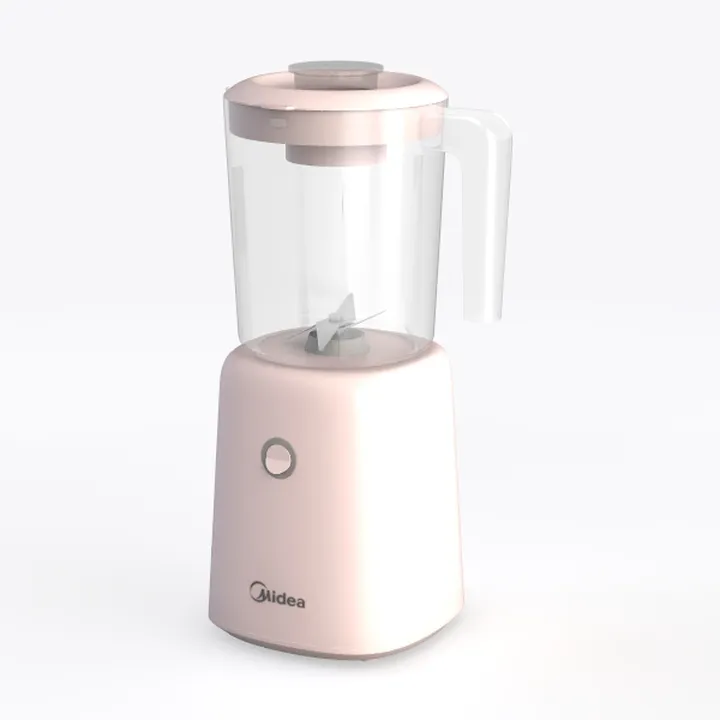 Soy Milk Maker, Automatic Milk Homemade