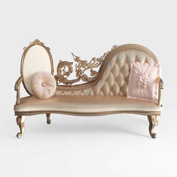 Acme Libertee Upholstered Loveseat with 3 Pillows