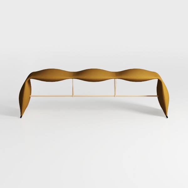 bench break-the-rule 01