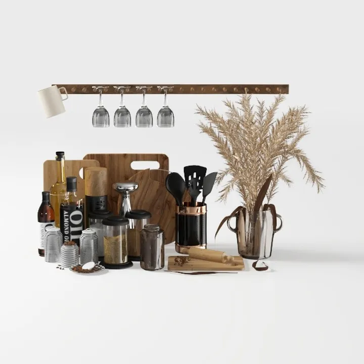 Kitchen Storage-44