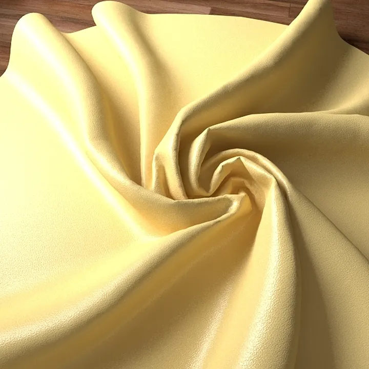Matte Leather 294