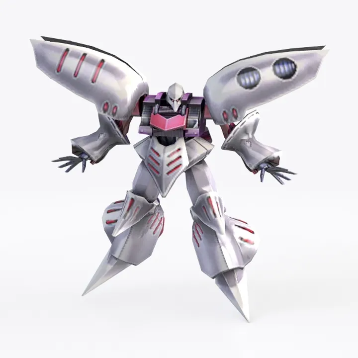 robot-Robot World