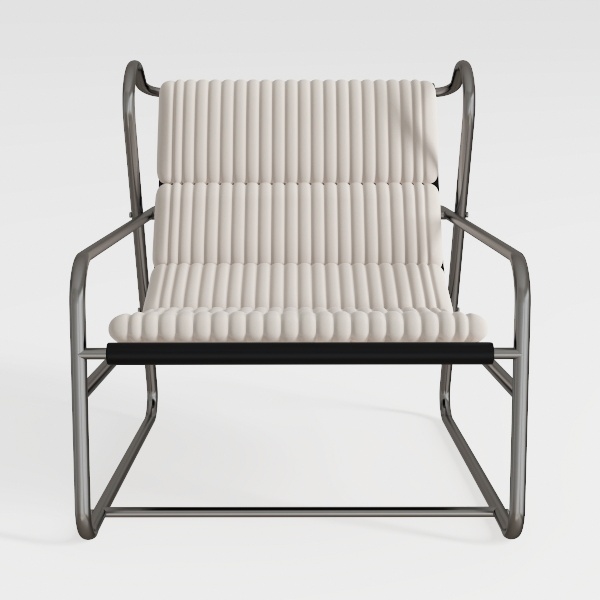 Fyyzueu Modular Sectional Sofa with Versatile Arra