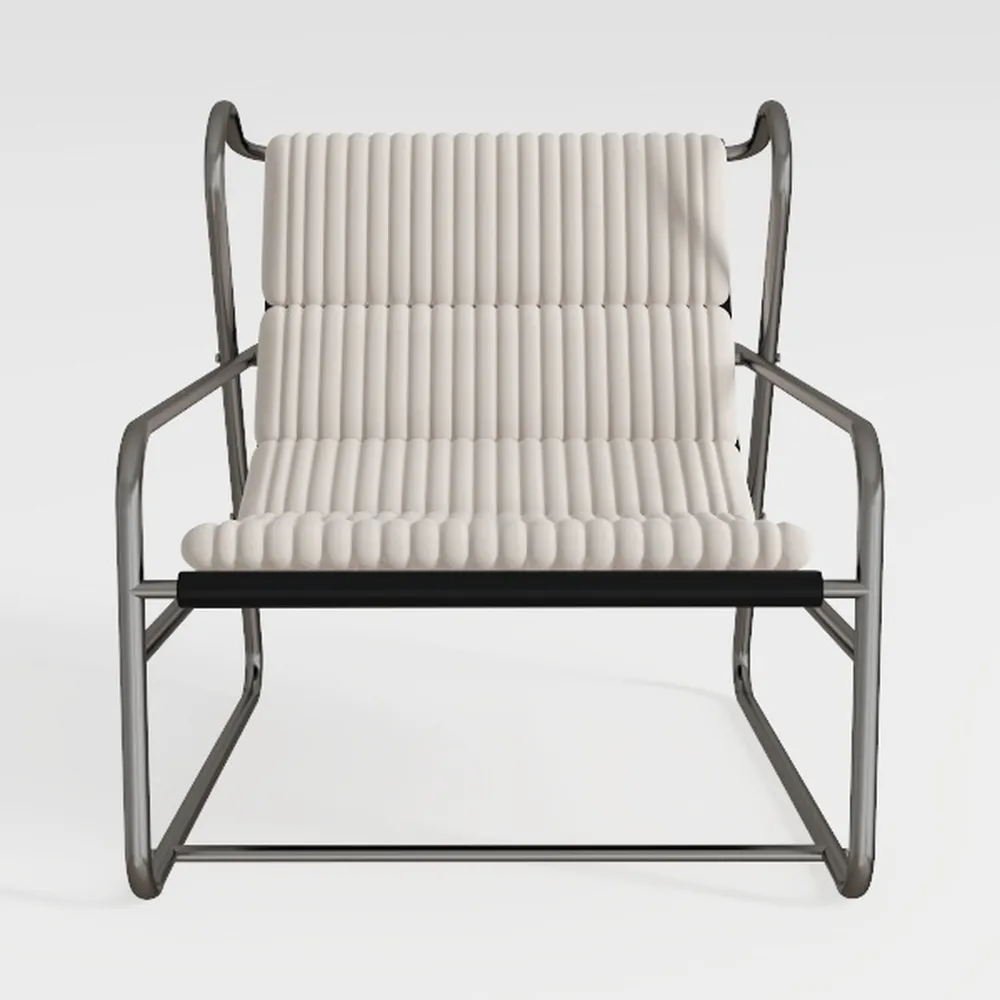 Fyyzueu Modular Sectional Sofa with Versatile Arra