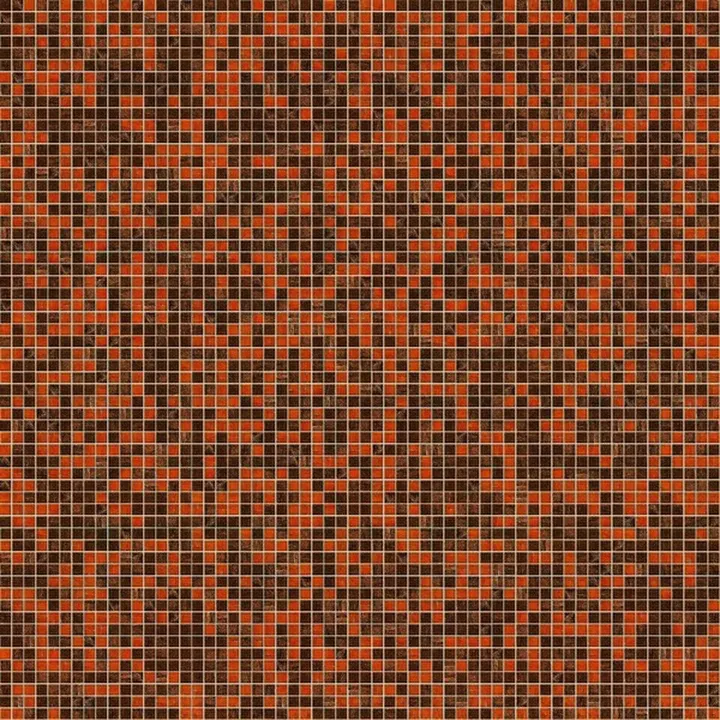 Tile Mosaic_5