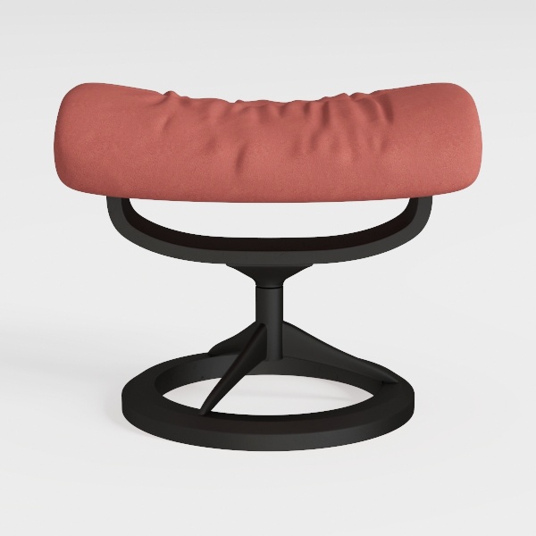 Lightweight Stools Home Office Chair, Reclining Co