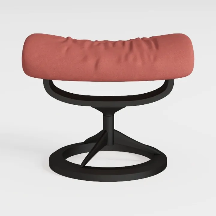 Lightweight Stools Home Office Chair, Reclining Co