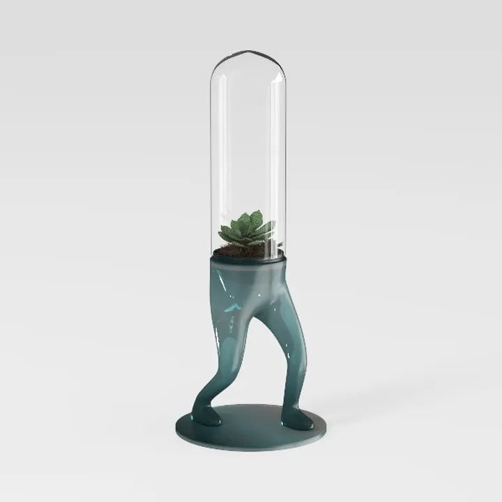 decoration-Translucent Magic