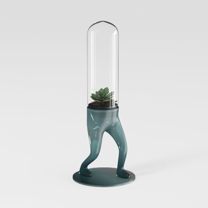 decoration-Translucent Magic