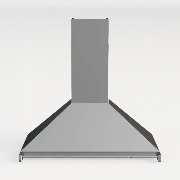 range hood-Enjoy Cook