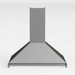 model review img 1