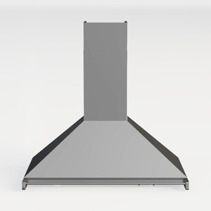 range hood-Enjoy Cook