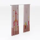 null Right 45 Degree View