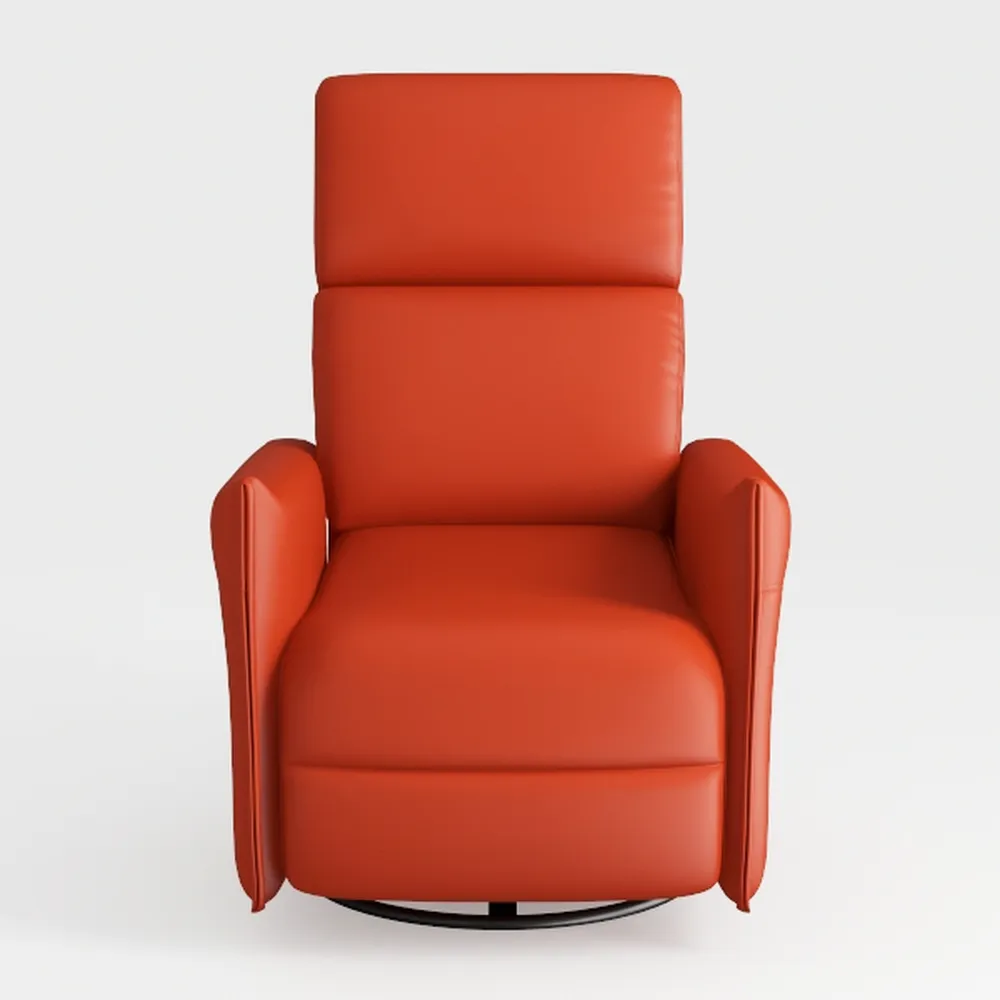 Home Office Chairs Desk Chair Leather Computer Gam