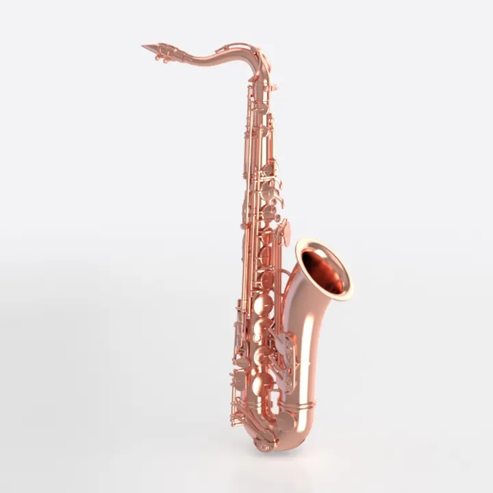 Musical Instrument 158