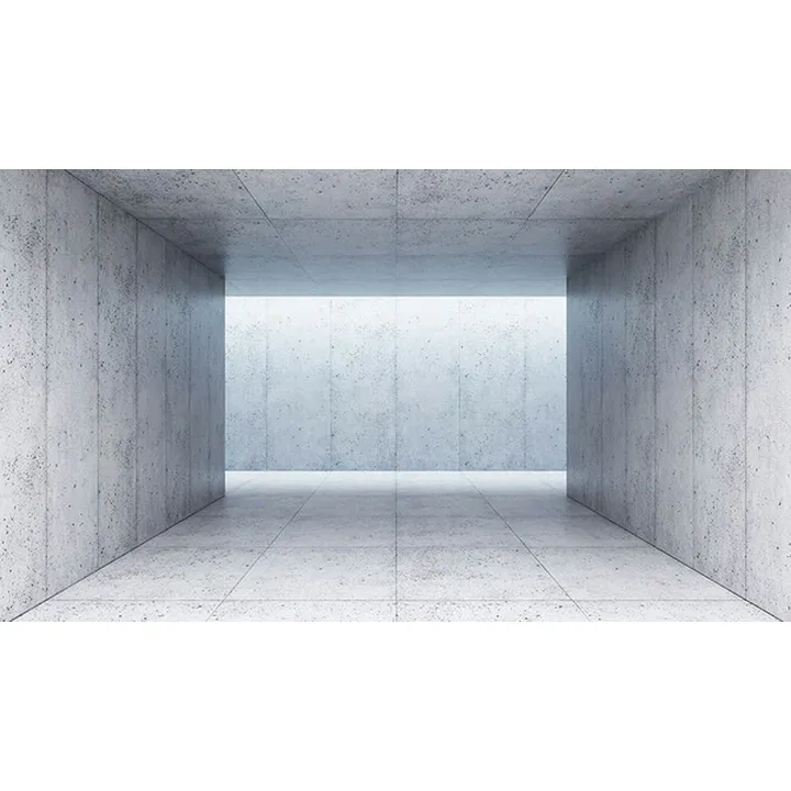Designer Wallpaper_41
