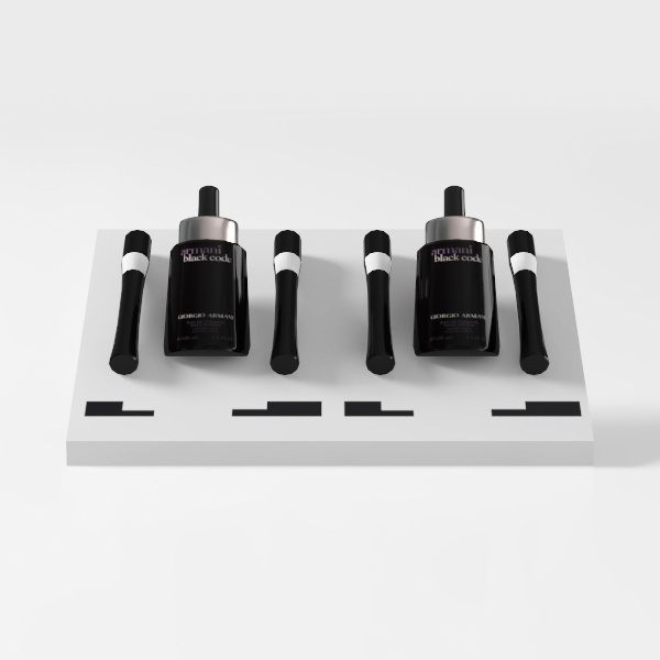 skin care products-Beauty Salon