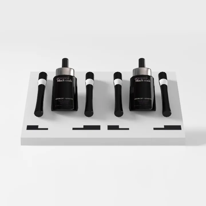 skin care products-Beauty Salon
