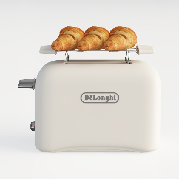 bread machine-Sweet Suite