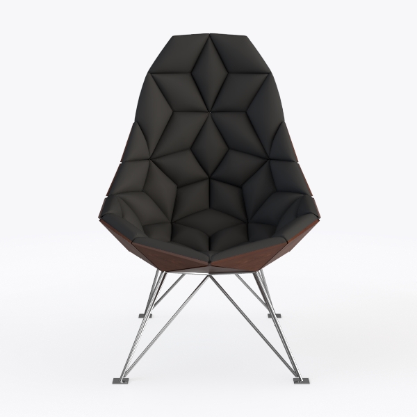 HIGH POINT SPORTS Oversized Camping Folding Chair